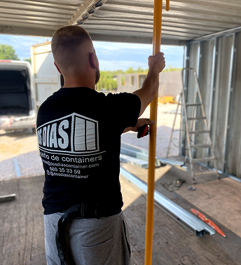 ¿Son realmente aislantes?