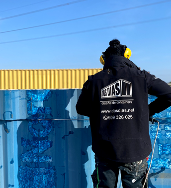 ¿Cuál es el coste total?