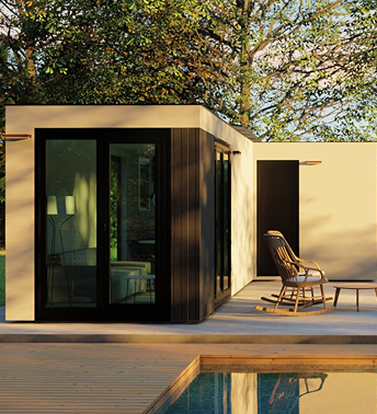 ¿Se pueden utilizar para invertir?