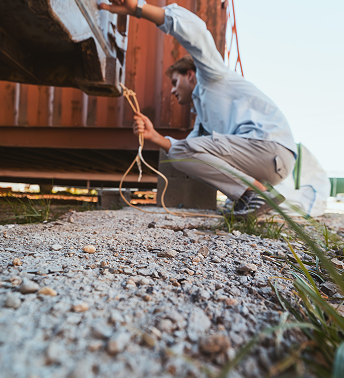 ¿Cómo elegir el terreno?