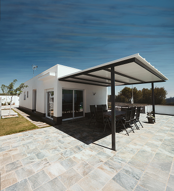 ¿Qué diferencia hay entre terreno rústico y urbano?