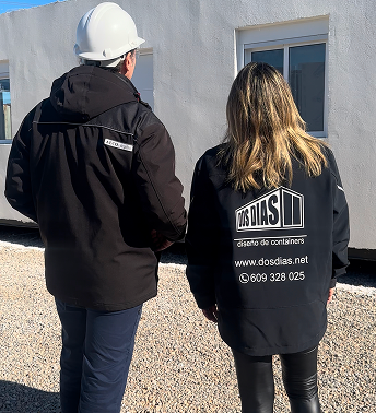 ¿Se requiere un permiso especial?