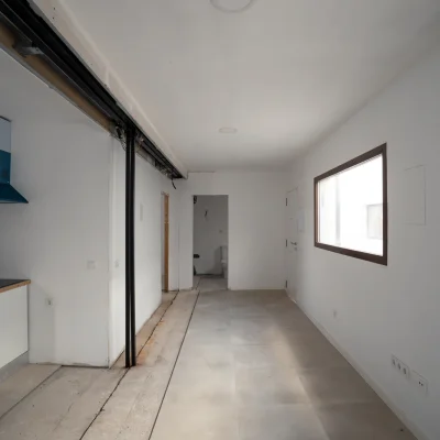 Modelo-60m2-casa-contenedor-1