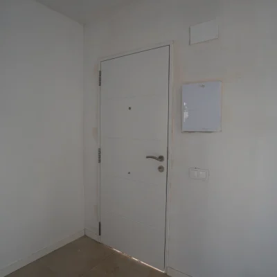 Modelo-60m2-casa-contenedor-10