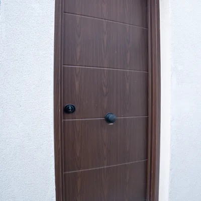 Modelo-60m2-casa-contenedor-11