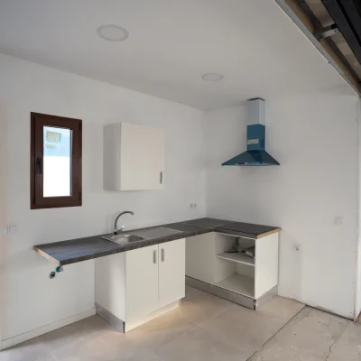 Modelo-60m2-casa-contenedor-2