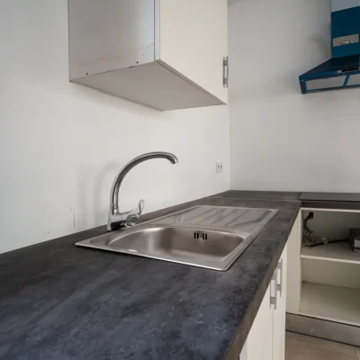 Modelo-60m2-casa-contenedor-3