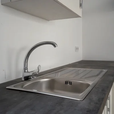 Modelo-60m2-casa-contenedor-4