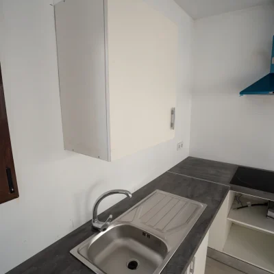 Modelo-60m2-casa-contenedor-5