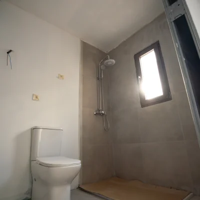 Modelo-60m2-casa-contenedor-6