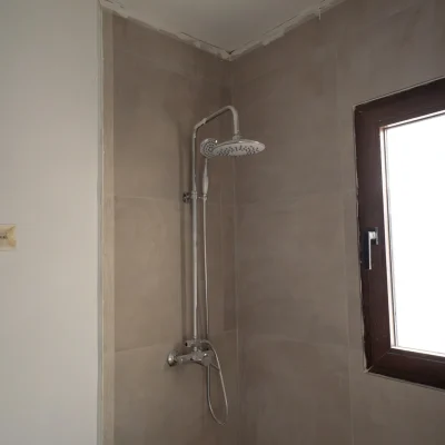 Modelo-60m2-casa-contenedor-7