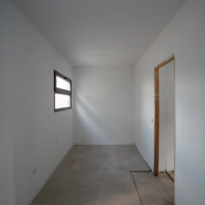 Modelo-60m2-casa-contenedor-8