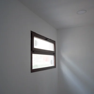 Modelo-60m2-casa-contenedor-9