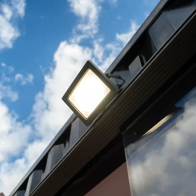 Modelo ibiza (DIÁFANO) exterior casa contenedor 11