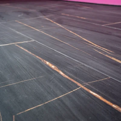 Modelo ibiza (DIÁFANO) exterior casa contenedor 13