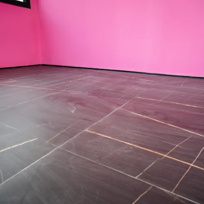 Modelo ibiza (DIÁFANO) exterior casa contenedor 14