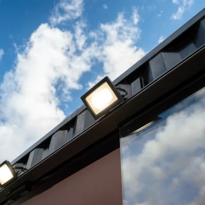 Modelo ibiza (DIÁFANO) exterior casa contenedor 9