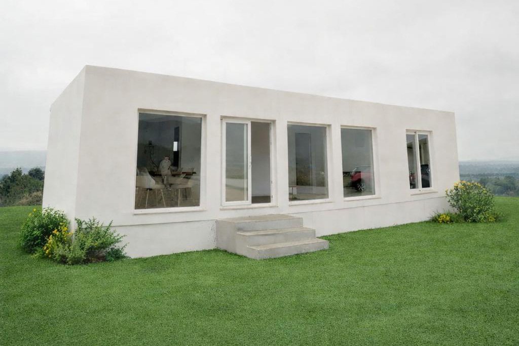 Modelo canarias (Játiva)